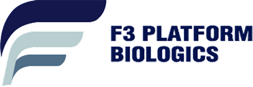 F3 Platform Biologics