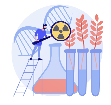 scientist 1